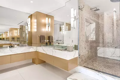 5134 Fisher Island Dr #5134, Miami Beach, FL 33109 - Photo 32