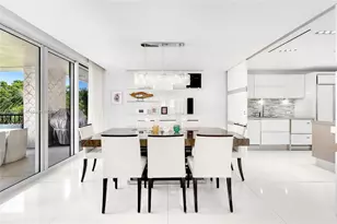 5134 Fisher Island Dr, Miami Beach, FL 33109 - Photo 16