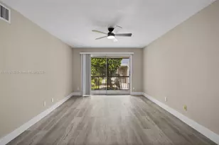 8701 SW 141st St, Palmetto Bay, FL 33176 - Photo 2