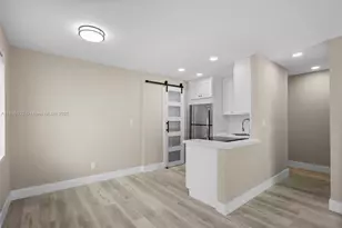 8701 SW 141st St, Palmetto Bay, FL 33176 - Photo 8