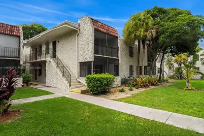8701 SW 141st St #A7, Palmetto Bay, FL 33176 - Photo 18