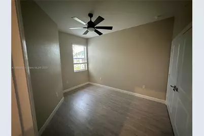 2800 NW 180th St, Miami Gardens, FL 33056 - Photo 22