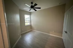 2800 NW 180th St, Miami Gardens, FL 33056 - Photo 22