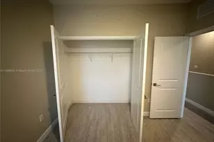 2800 NW 180th St, Miami Gardens, FL 33056 - Photo 24