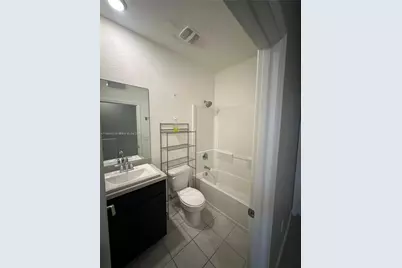 2800 NW 180th St, Miami Gardens, FL 33056 - Photo 18