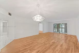 1704 Andros Isle, Coconut Creek, FL 33066 - Photo 6