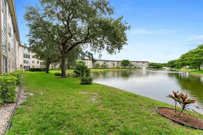 1704 Andros Isle #C2, Coconut Creek, FL 33066 - Photo 1