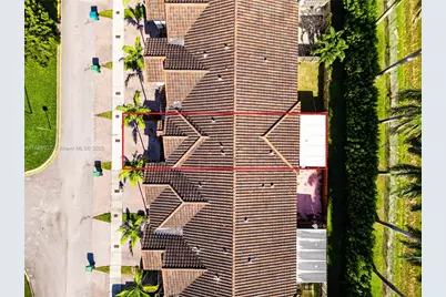 11428 SW 254th St, Homestead, FL 33032 - Photo 30