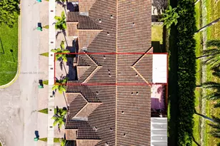 11428 SW 254th St, Homestead, FL 33032 - Photo 30