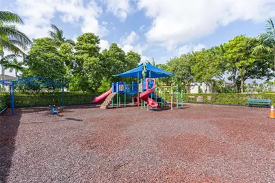 11428 SW 254th St, Homestead, FL 33032 - Photo 36