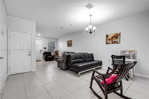 11428 SW 254th St, Homestead, FL 33032 - Photo 4