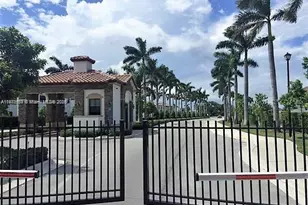 11428 SW 254th St, Homestead, FL 33032 - Photo 26