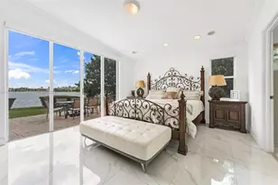 17018 SW 52nd Ct, Miramar, FL 33027 - Photo 24