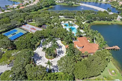 17018 SW 52nd Ct, Miramar, FL 33027 - Photo 46
