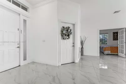 17018 SW 52nd Ct, Miramar, FL 33027 - Photo 8