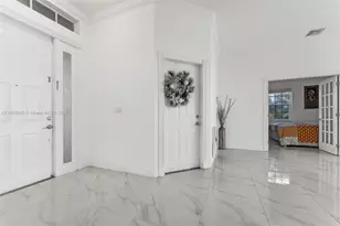 17018 SW 52nd Ct, Miramar, FL 33027 - Photo 8