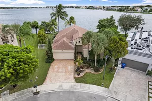17018 SW 52nd Ct, Miramar, FL 33027 - Photo 40