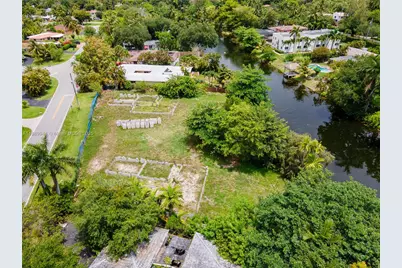 11595 W Biscayne Canal Rd, Miami, FL 33161 - Photo 6