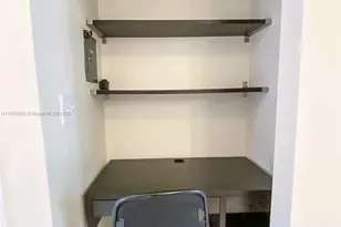 1012 SE 15th St, Fort Lauderdale, FL 33316 - Photo 22