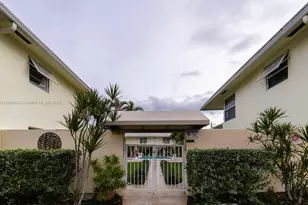 1012 SE 15th St, Fort Lauderdale, FL 33316 - Photo 2