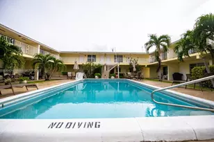 1012 SE 15th St, Fort Lauderdale, FL 33316 - Photo 28