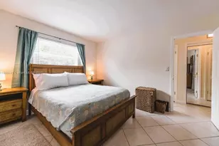 1012 SE 15th St, Fort Lauderdale, FL 33316 - Photo 18