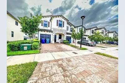 12744 SW 230th St #12744, Miami, FL 33170 - Photo 1