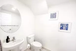 12744 SW 230th St, Miami, FL 33170 - Photo 12