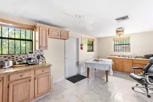 16815 NW 38th Ct, Miami Gardens, FL 33055 - Photo 4