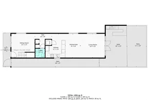 2752 SW 11th St, Miami, FL 33135 - Photo 46