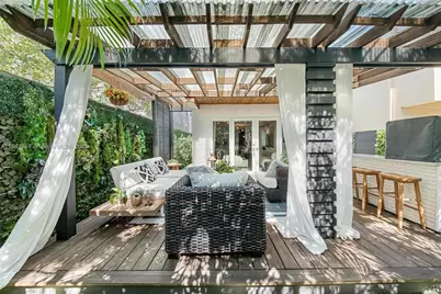 2752 SW 11th St, Miami, FL 33135 - Photo 38