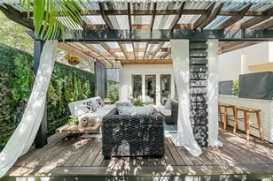 2752 SW 11th St, Miami, FL 33135 - Photo 38