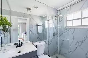 2752 SW 11th St, Miami, FL 33135 - Photo 22