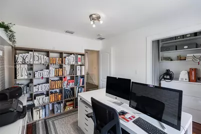 2752 SW 11th St, Miami, FL 33135 - Photo 24