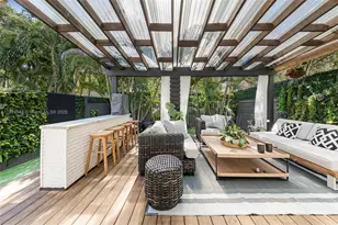 2752 SW 11th St, Miami, FL 33135 - Photo 30