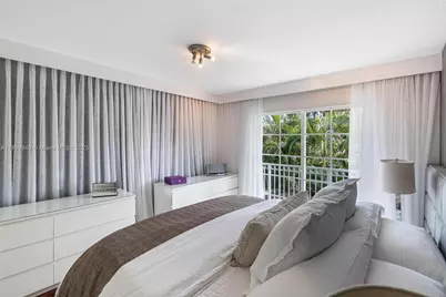 2752 SW 11th St, Miami, FL 33135 - Photo 18