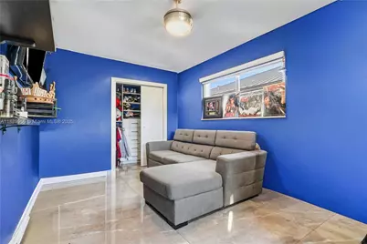 9795 NW 27th Ter, Doral, FL 33172 - Photo 28