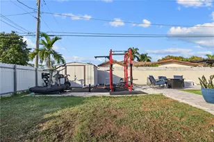 9795 NW 27th Terrace, Doral, FL 33172 - Photo 34