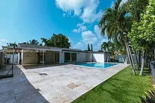 14331 SW 286th St, Miami, FL 33033 - Photo 6