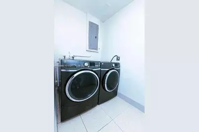 14331 SW 286th St, Miami, FL 33033 - Photo 16