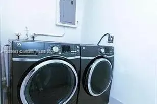 14331 SW 286th St, Miami, FL 33033 - Photo 16