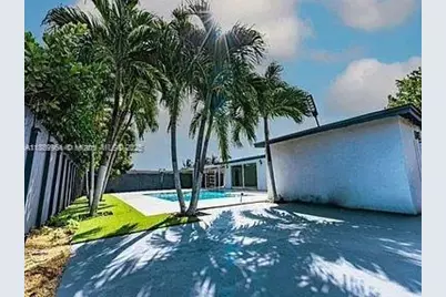 14331 SW 286th St, Miami, FL 33033 - Photo 2