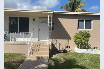 3175 SW 27th Ter #3175, Miami, FL 33133 - Photo 2