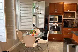 399 NW 154 Ave, Pembroke Pines, FL 33028 - Photo 12