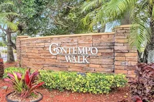 399 NW 154 Ave, Pembroke Pines, FL 33028 - Photo 2