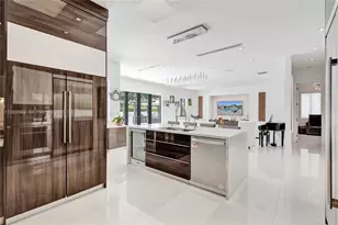 2600 SW 128th Ct, Miami, FL 33175 - Photo 16