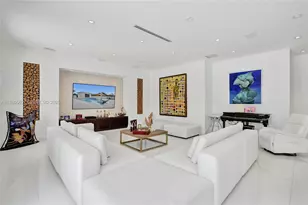 2600 SW 128th Ct, Miami, FL 33175 - Photo 10