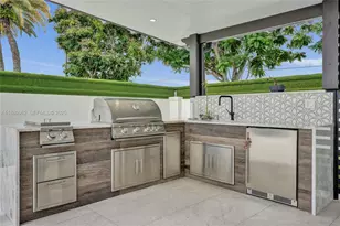 2600 SW 128th Ct, Miami, FL 33175 - Photo 22