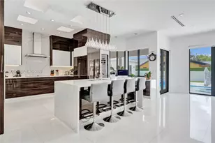 2600 SW 128th Ct, Miami, FL 33175 - Photo 12