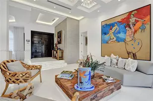 2600 SW 128th Ct, Miami, FL 33175 - Photo 6